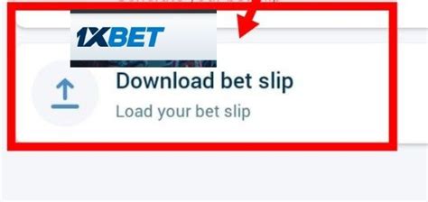 how to insert booking code on 1xbet|How To Load Booking Codes On 1xbet .